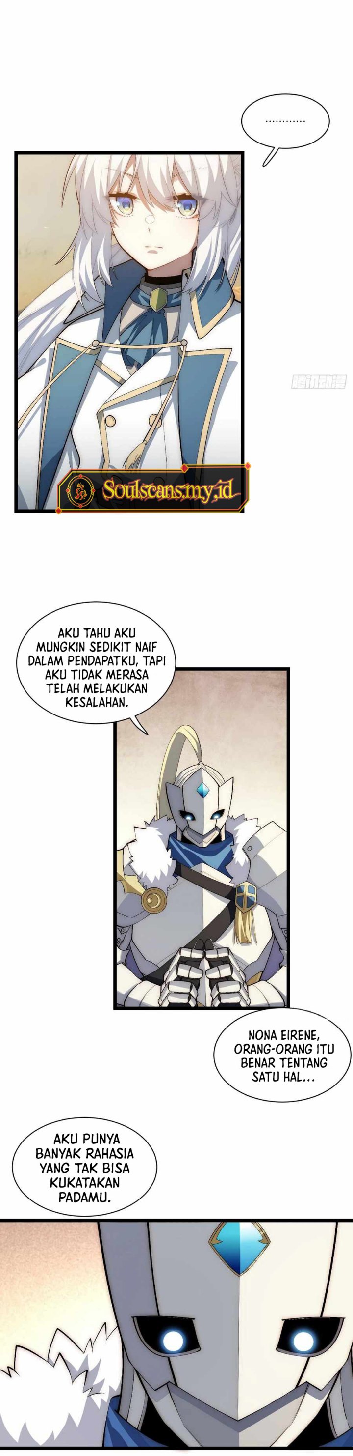 image-komik-adventures-of-an-undead-who-became-paladin-chapter-73-13/17
