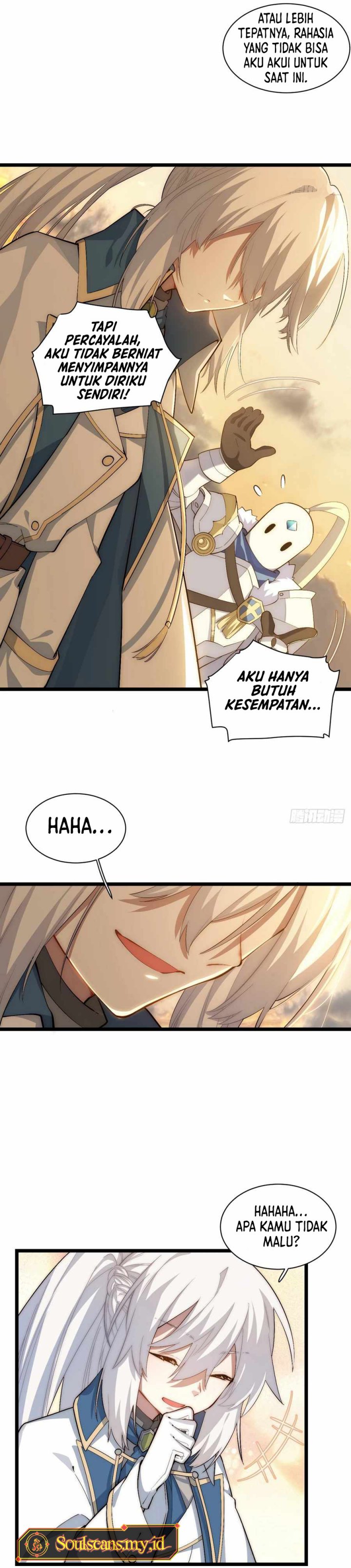 image-komik-adventures-of-an-undead-who-became-paladin-chapter-73-14/17