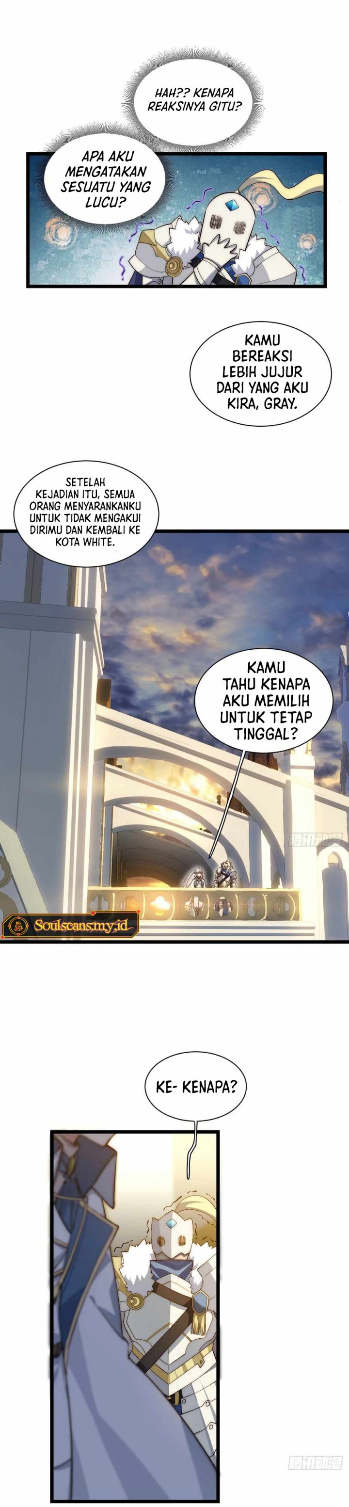 image-komik-adventures-of-an-undead-who-became-paladin-chapter-73-15/17