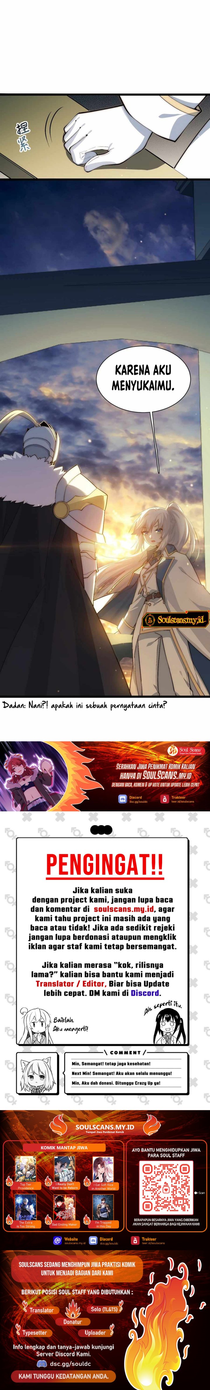 image-komik-adventures-of-an-undead-who-became-paladin-chapter-73-16/17