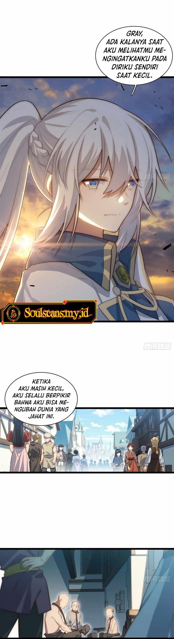 image-komik-adventures-of-an-undead-who-became-paladin-chapter-74-3/18