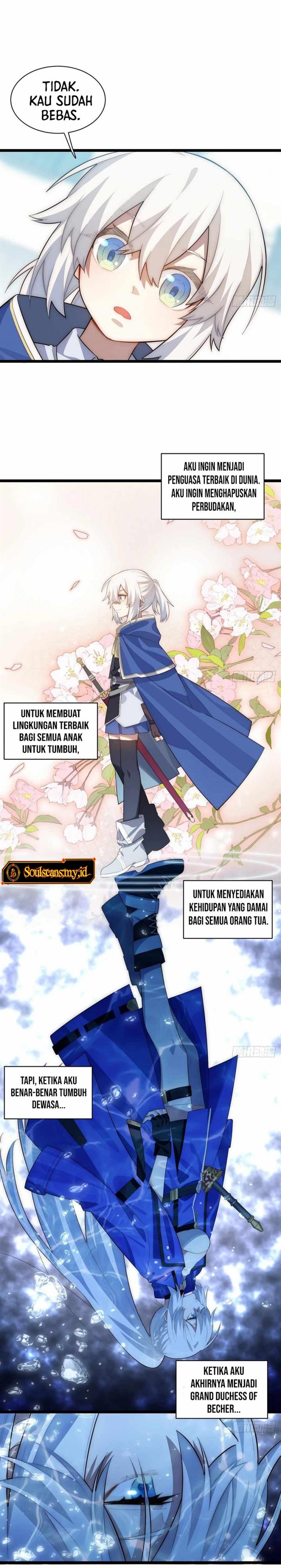 image-komik-adventures-of-an-undead-who-became-paladin-chapter-74-5/18