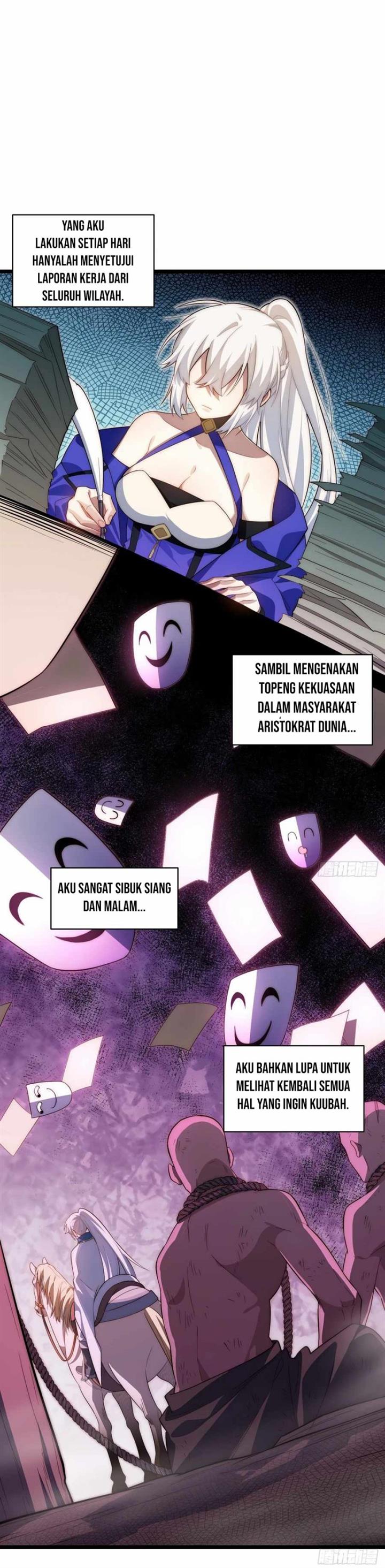 image-komik-adventures-of-an-undead-who-became-paladin-chapter-74-6/18