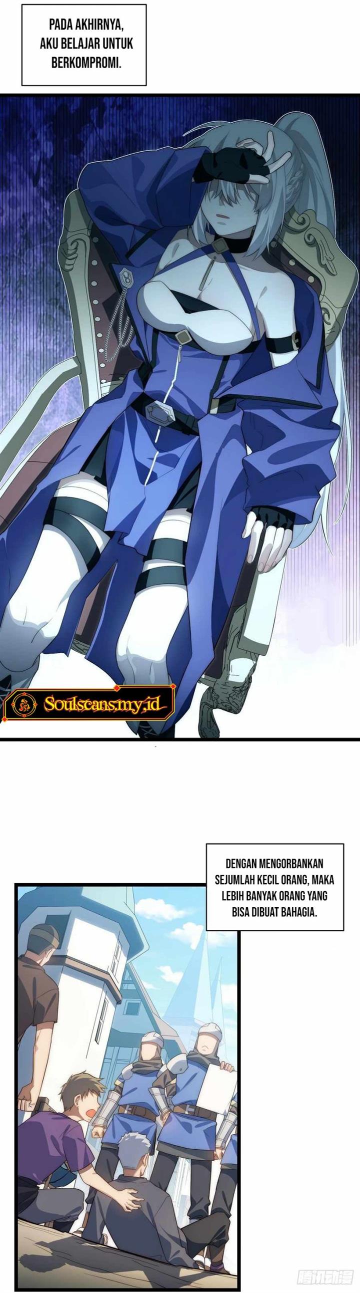 image-komik-adventures-of-an-undead-who-became-paladin-chapter-74-7/18