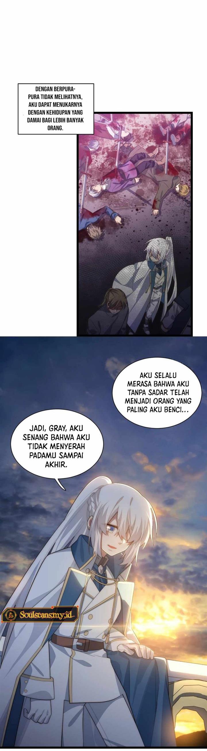 image-komik-adventures-of-an-undead-who-became-paladin-chapter-74-8/18