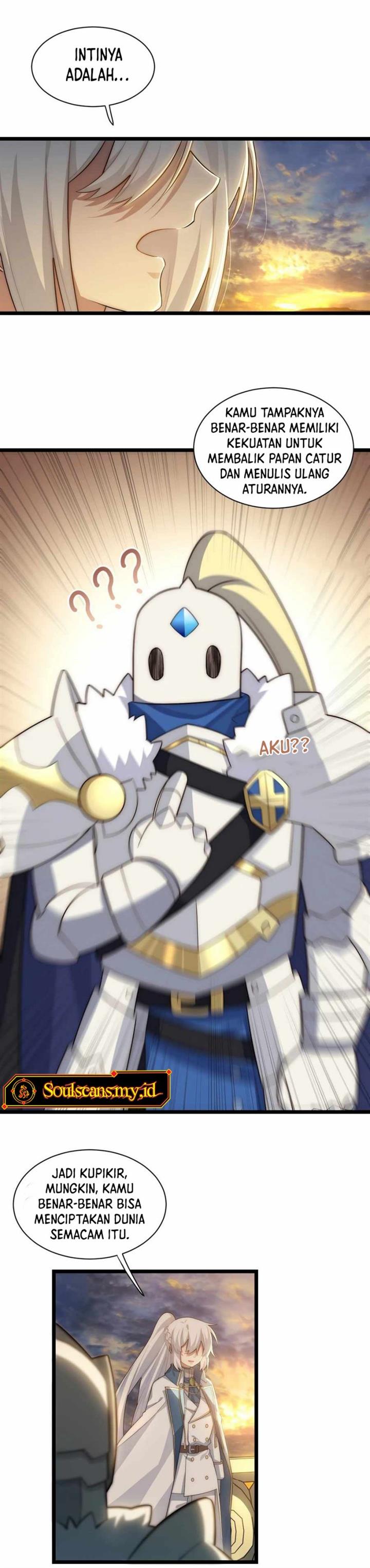 image-komik-adventures-of-an-undead-who-became-paladin-chapter-74-10/18