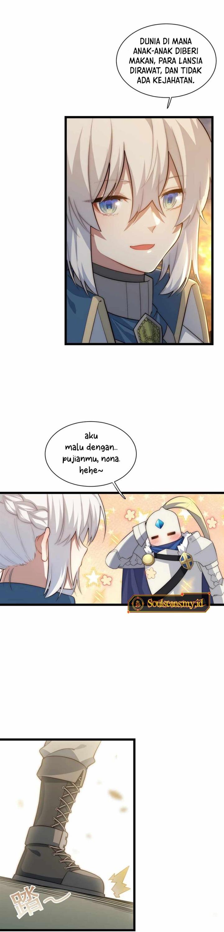 image-komik-adventures-of-an-undead-who-became-paladin-chapter-74-11/18