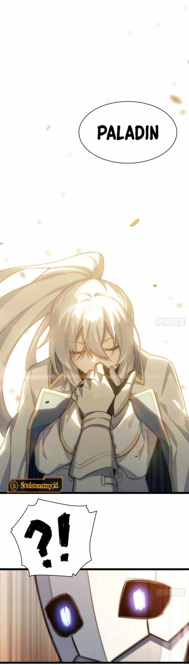 image-komik-adventures-of-an-undead-who-became-paladin-chapter-74-12/18