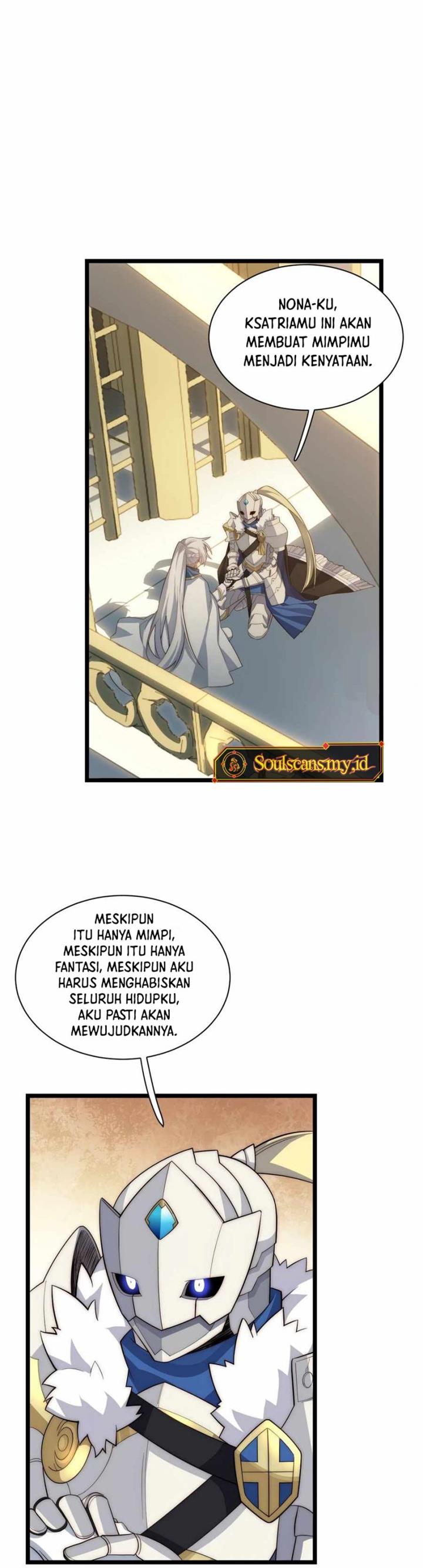 image-komik-adventures-of-an-undead-who-became-paladin-chapter-74-15/18