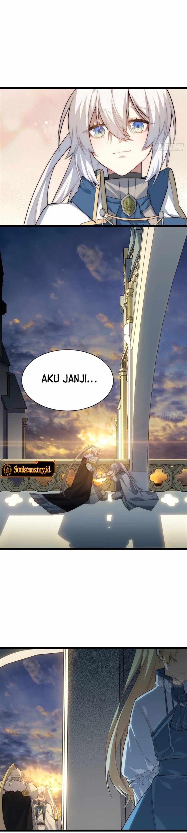 image-komik-adventures-of-an-undead-who-became-paladin-chapter-74-16/18