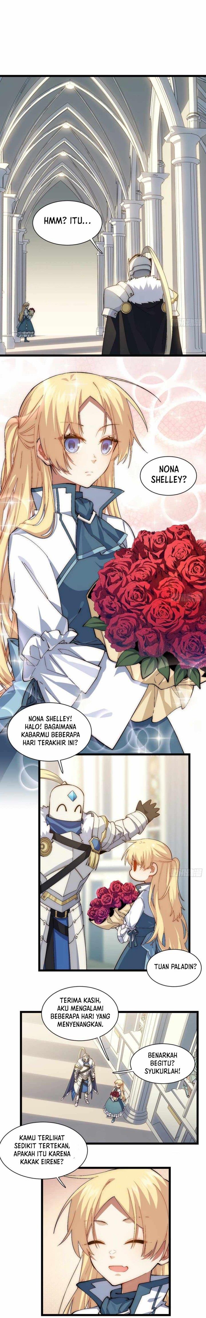 image-komik-adventures-of-an-undead-who-became-paladin-chapter-75-4/17