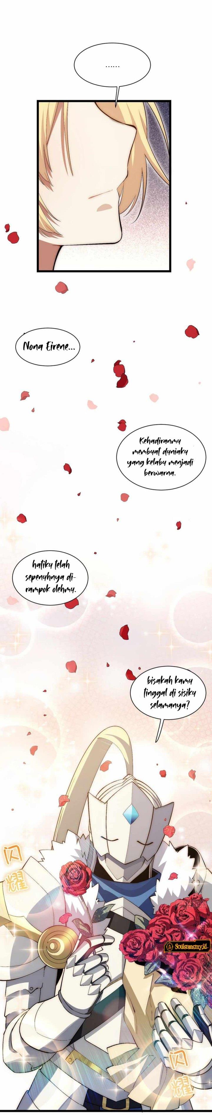 image-komik-adventures-of-an-undead-who-became-paladin-chapter-75-7/17