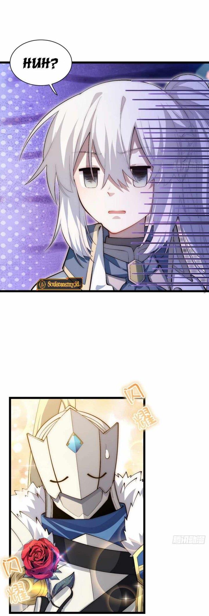 image-komik-adventures-of-an-undead-who-became-paladin-chapter-75-8/17