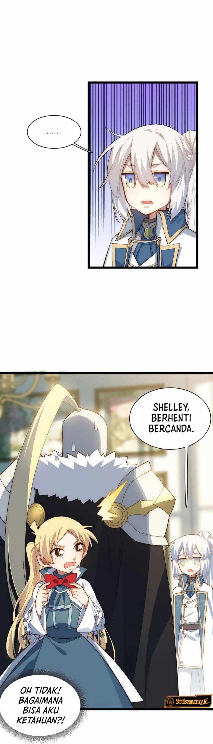 image-komik-adventures-of-an-undead-who-became-paladin-chapter-75-9/17