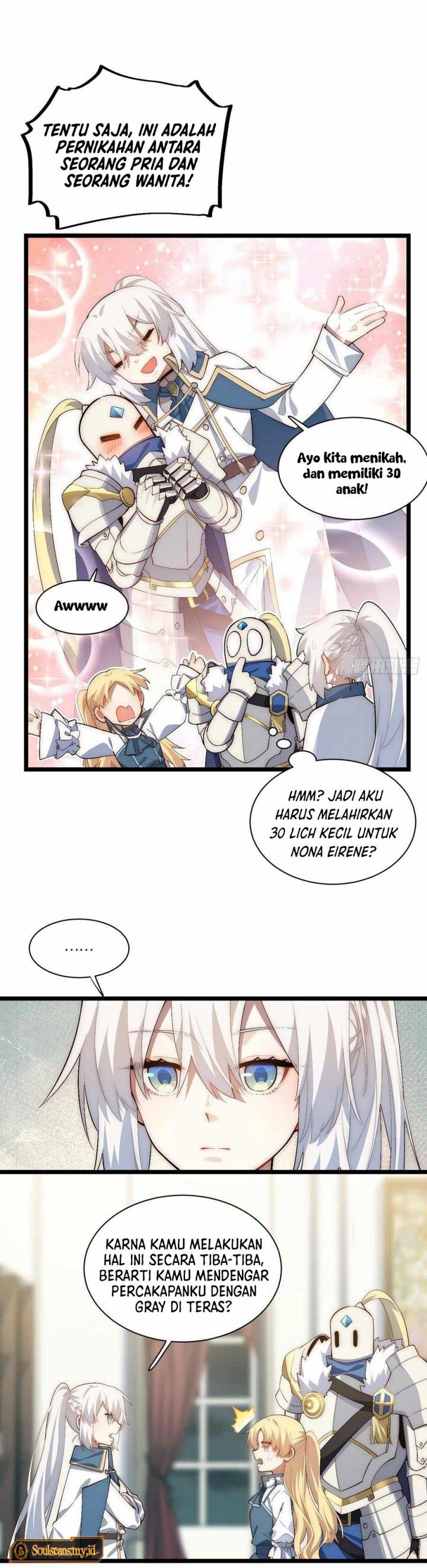 image-komik-adventures-of-an-undead-who-became-paladin-chapter-75-11/17