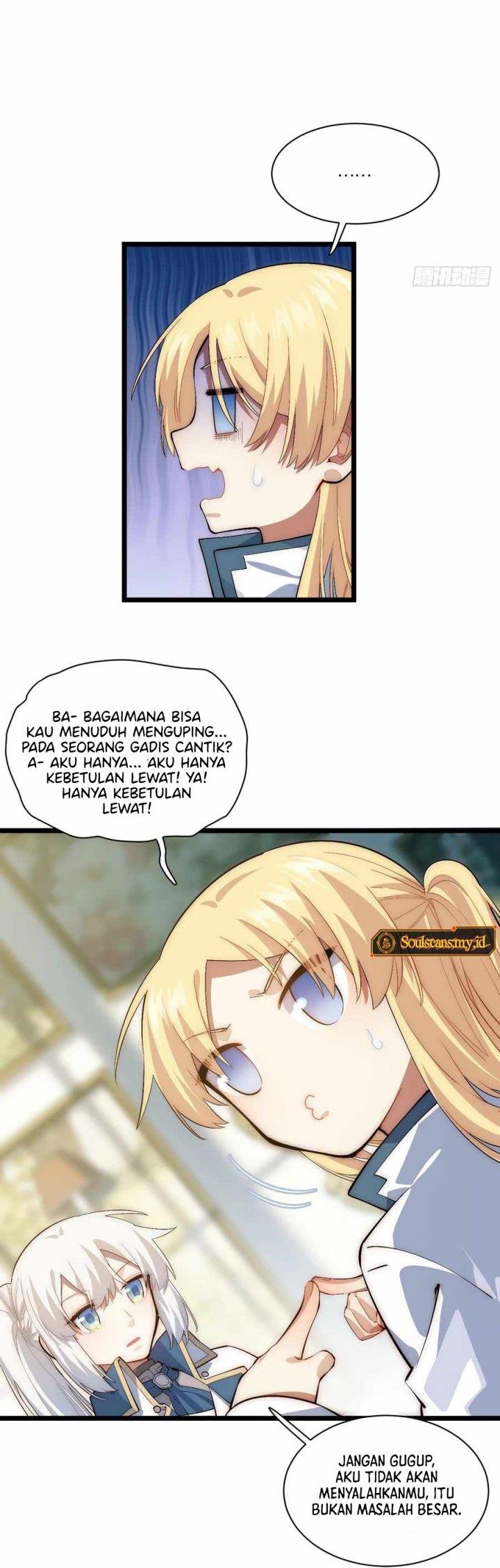 image-komik-adventures-of-an-undead-who-became-paladin-chapter-75-12/17