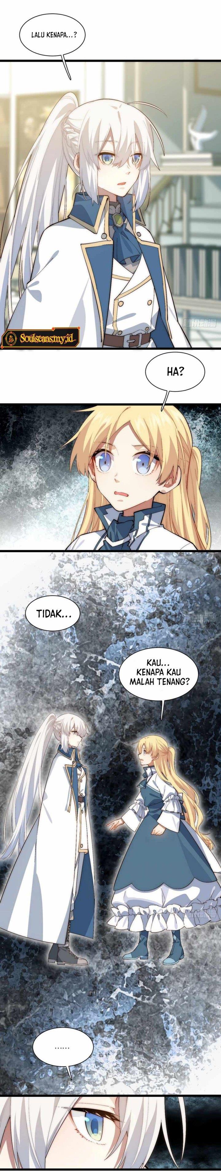 image-komik-adventures-of-an-undead-who-became-paladin-chapter-75-14/17