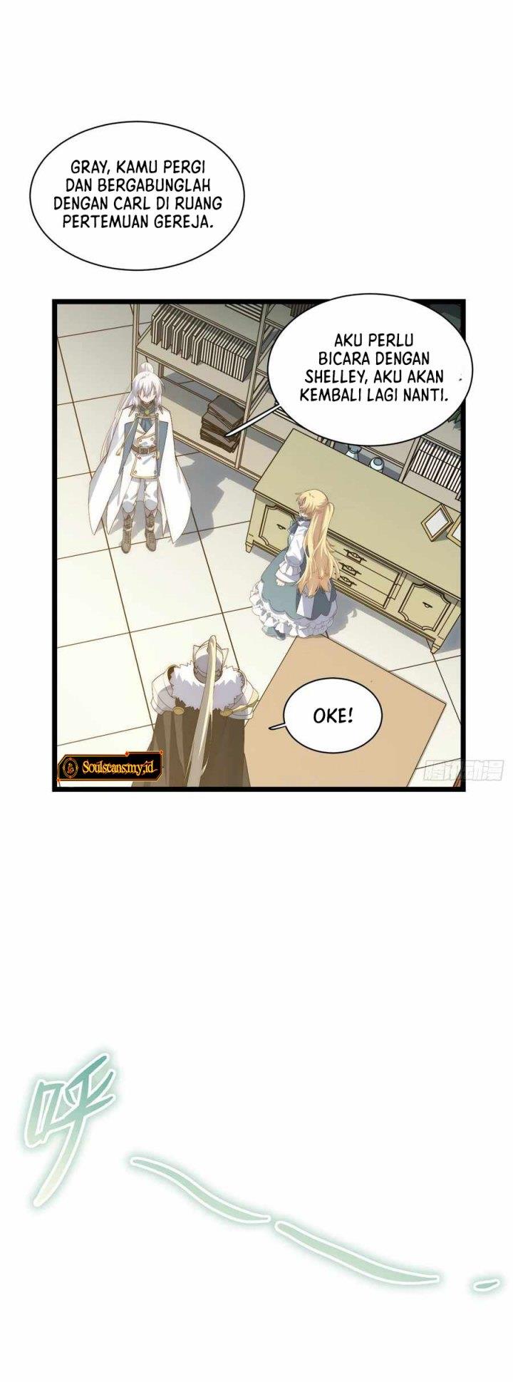 image-komik-adventures-of-an-undead-who-became-paladin-chapter-75-15/17