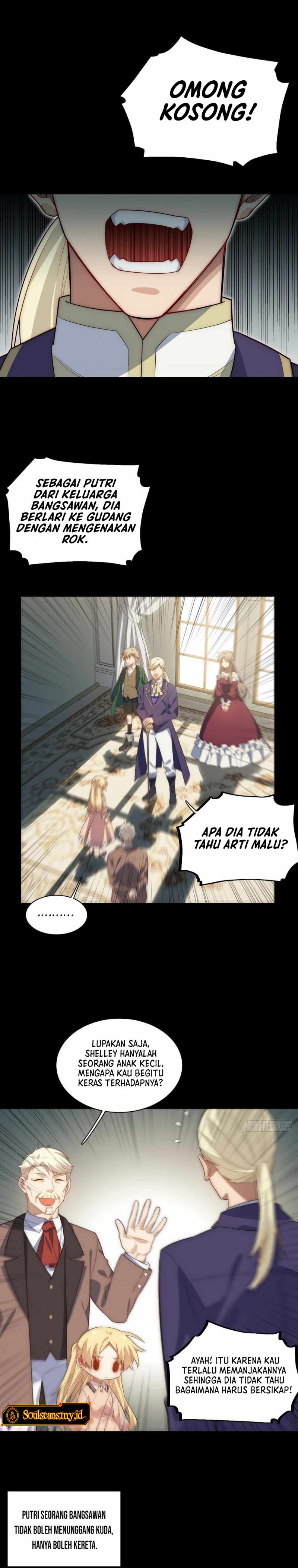 image-komik-adventures-of-an-undead-who-became-paladin-chapter-76-2/14