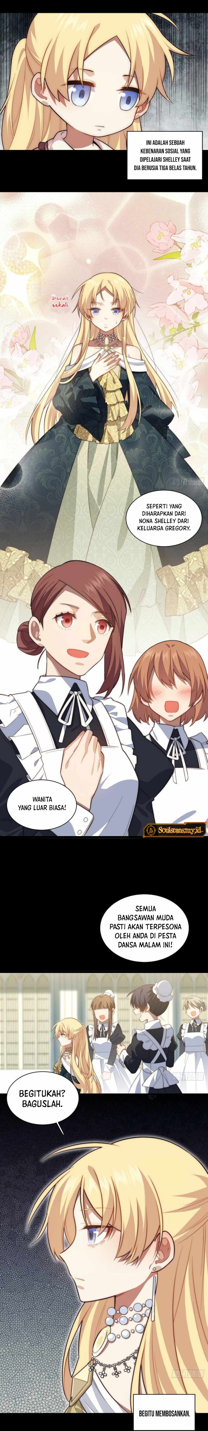 image-komik-adventures-of-an-undead-who-became-paladin-chapter-76-3/14