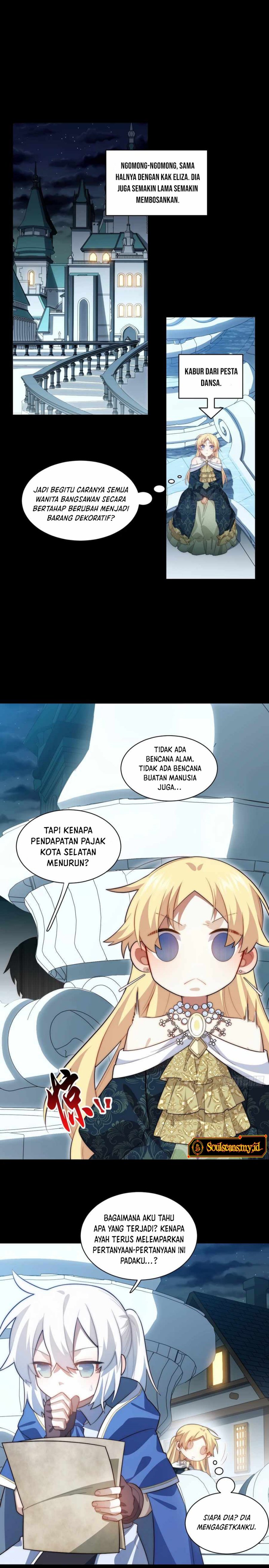 image-komik-adventures-of-an-undead-who-became-paladin-chapter-76-4/14