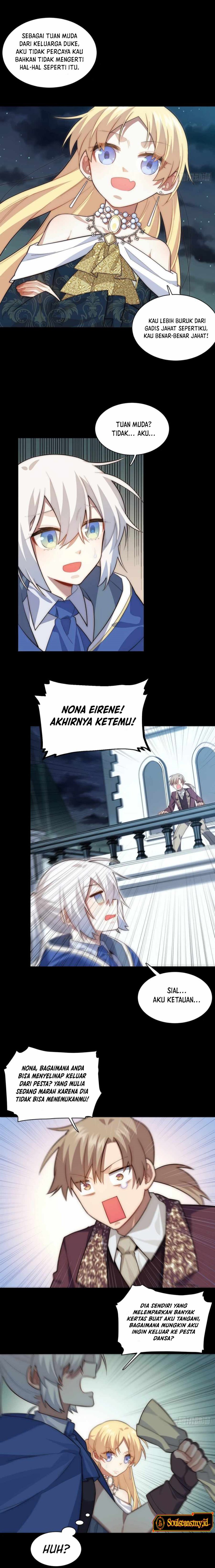 image-komik-adventures-of-an-undead-who-became-paladin-chapter-76-6/14