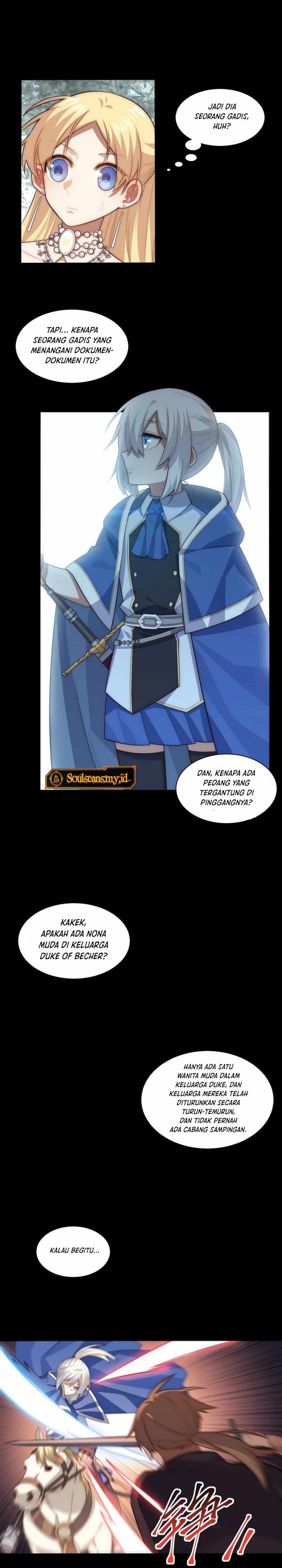 image-komik-adventures-of-an-undead-who-became-paladin-chapter-76-7/14
