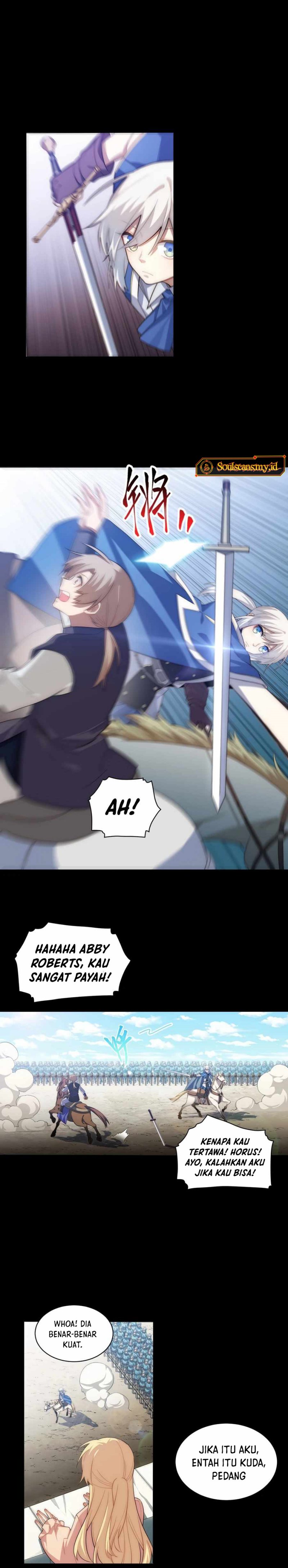 image-komik-adventures-of-an-undead-who-became-paladin-chapter-76-8/14