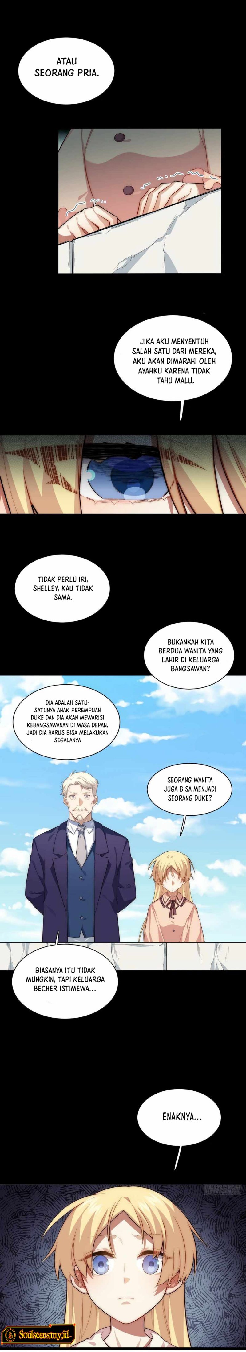 image-komik-adventures-of-an-undead-who-became-paladin-chapter-76-9/14