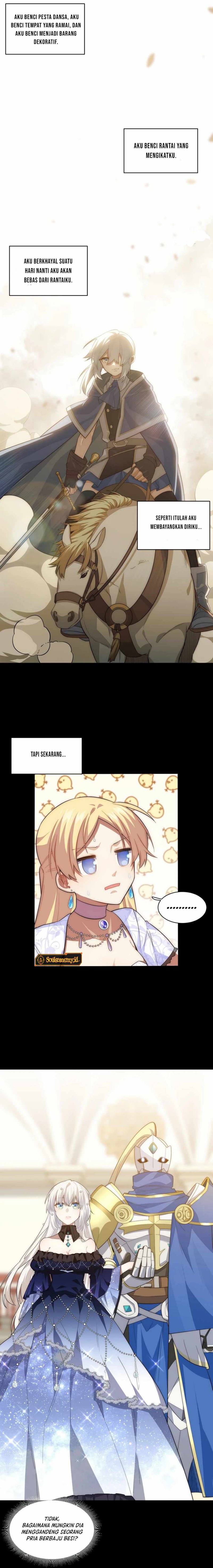 image-komik-adventures-of-an-undead-who-became-paladin-chapter-76-10/14