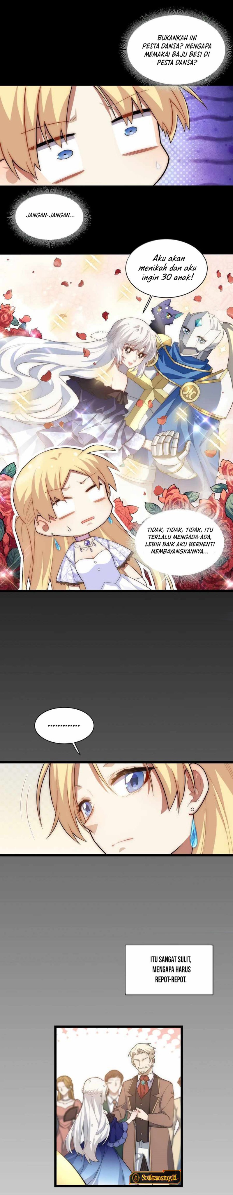 image-komik-adventures-of-an-undead-who-became-paladin-chapter-76-11/14