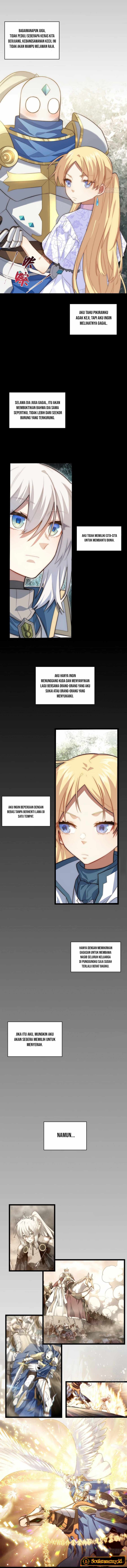 image-komik-adventures-of-an-undead-who-became-paladin-chapter-76-12/14