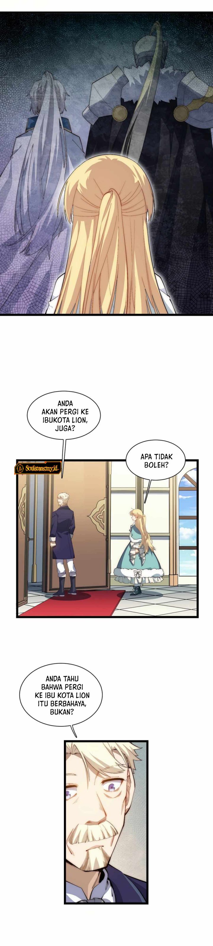 image-komik-adventures-of-an-undead-who-became-paladin-chapter-77-2/15