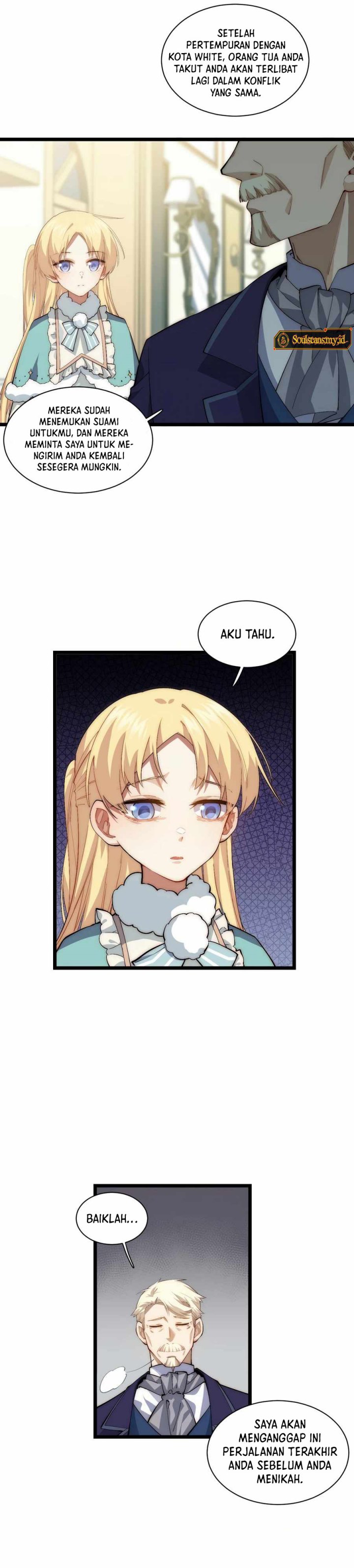 image-komik-adventures-of-an-undead-who-became-paladin-chapter-77-3/15