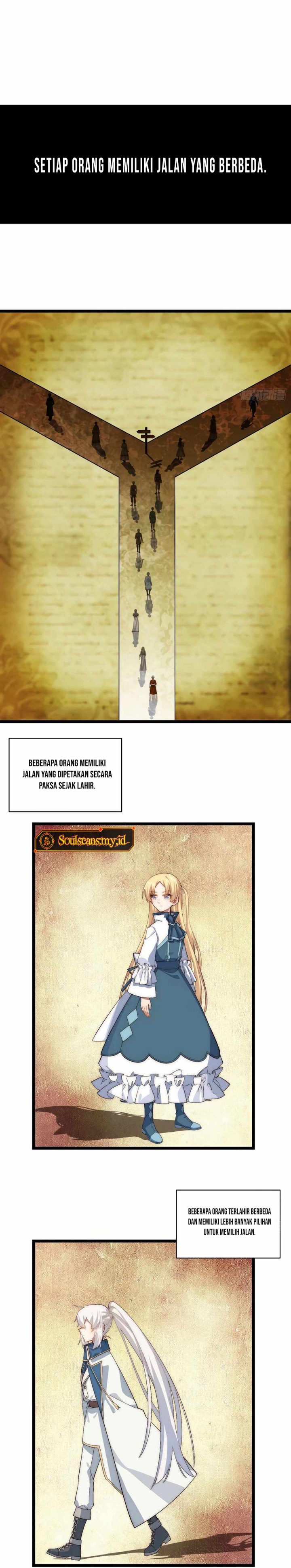 image-komik-adventures-of-an-undead-who-became-paladin-chapter-77-4/15