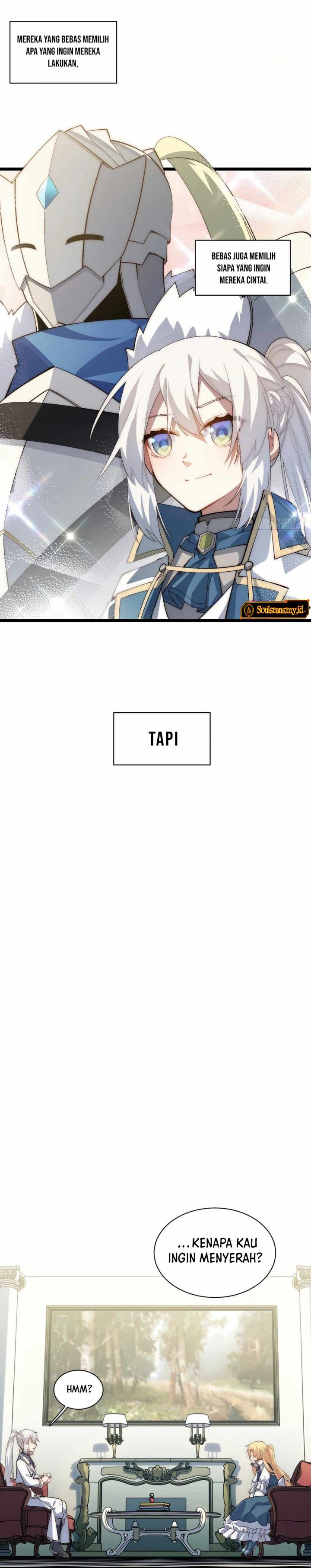 image-komik-adventures-of-an-undead-who-became-paladin-chapter-77-5/15