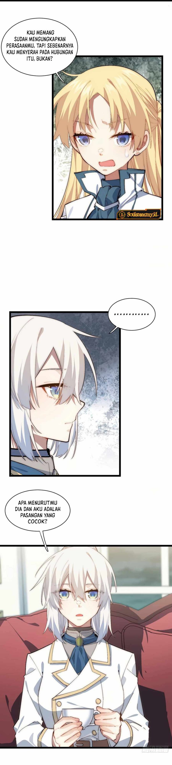 image-komik-adventures-of-an-undead-who-became-paladin-chapter-77-6/15