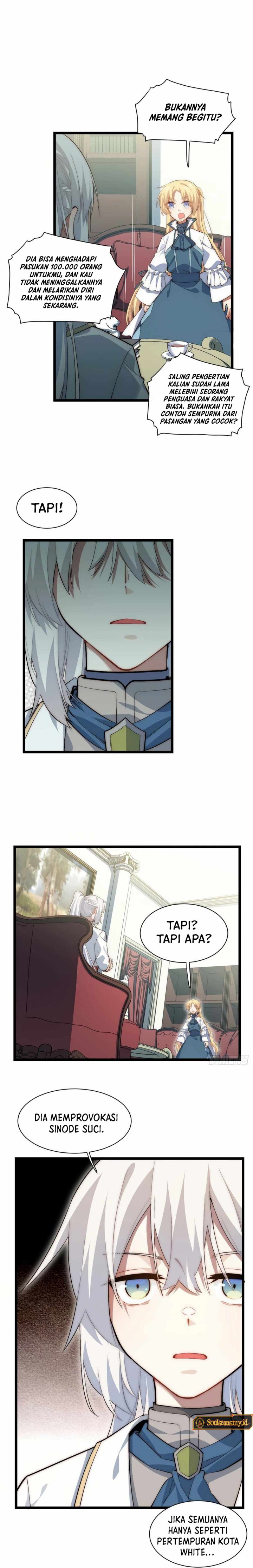 image-komik-adventures-of-an-undead-who-became-paladin-chapter-77-7/15