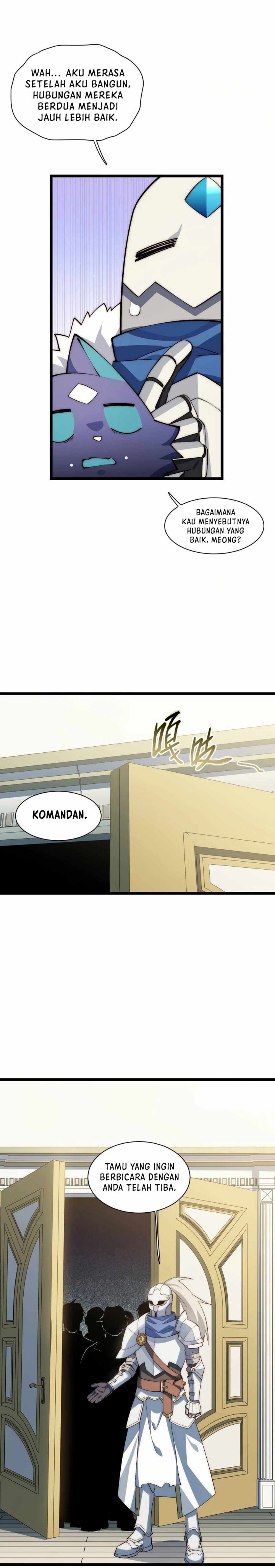 image-komik-adventures-of-an-undead-who-became-paladin-chapter-77-13/15