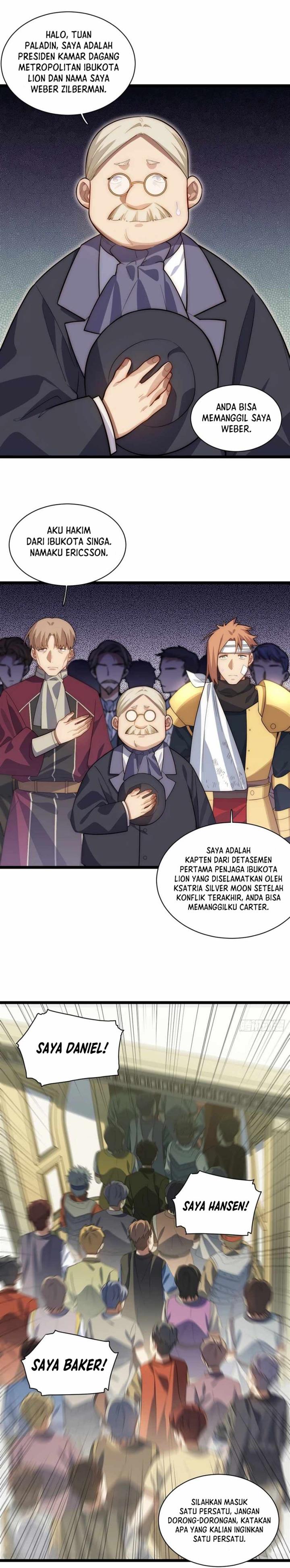 image-komik-adventures-of-an-undead-who-became-paladin-chapter-78-1/15