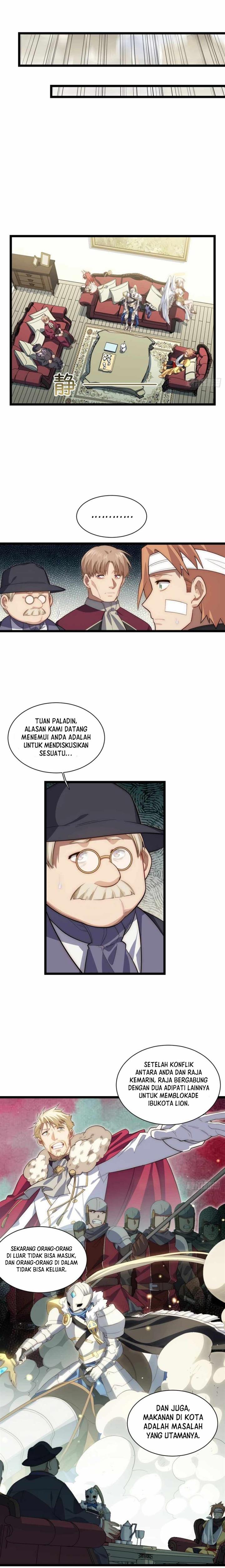 image-komik-adventures-of-an-undead-who-became-paladin-chapter-78-2/15