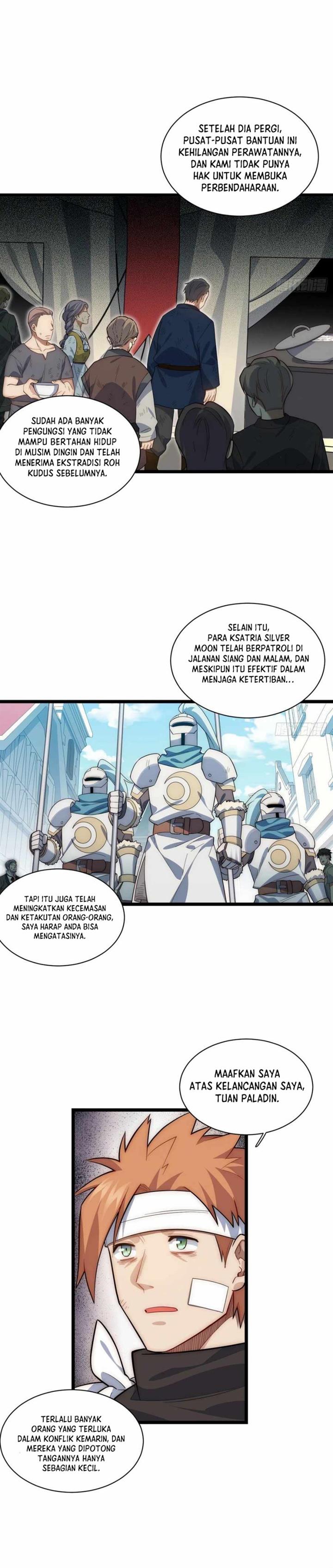 image-komik-adventures-of-an-undead-who-became-paladin-chapter-78-4/15