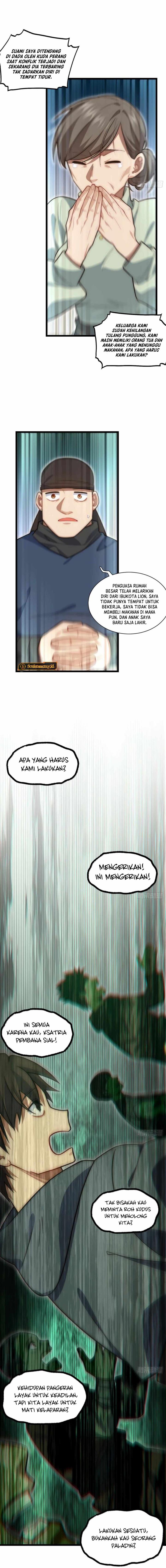 image-komik-adventures-of-an-undead-who-became-paladin-chapter-78-6/15