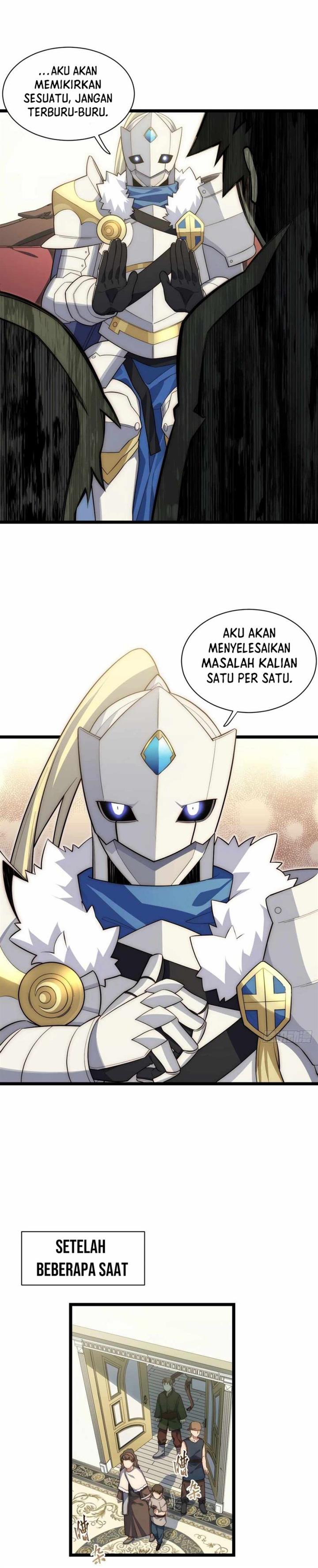 image-komik-adventures-of-an-undead-who-became-paladin-chapter-78-7/15