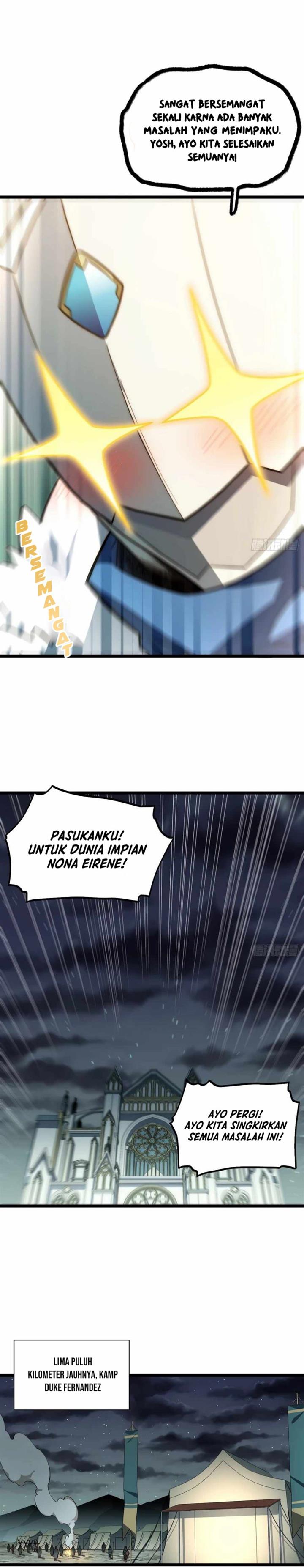 image-komik-adventures-of-an-undead-who-became-paladin-chapter-78-10/15