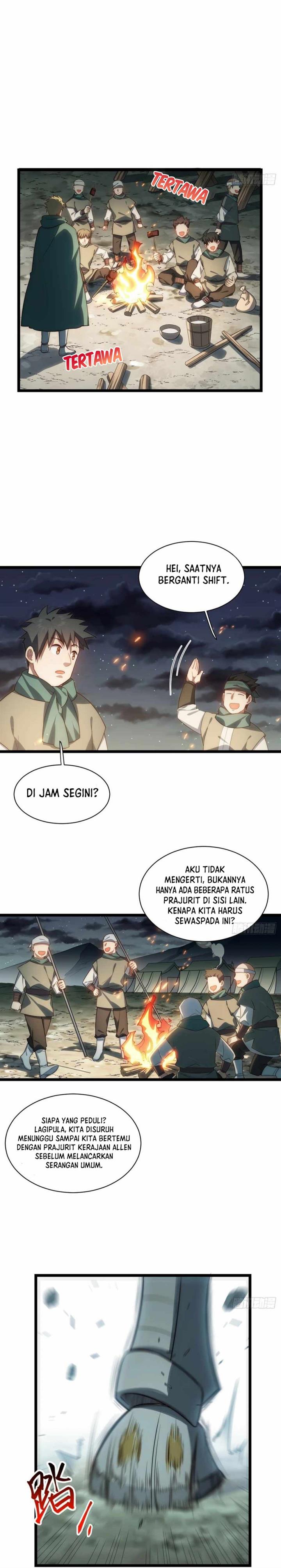 image-komik-adventures-of-an-undead-who-became-paladin-chapter-78-11/15