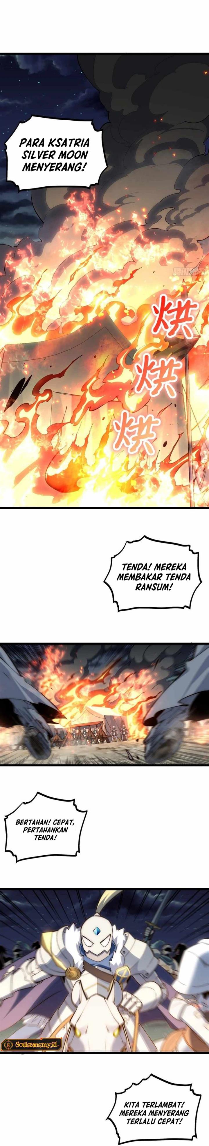 image-komik-adventures-of-an-undead-who-became-paladin-chapter-79-1/16