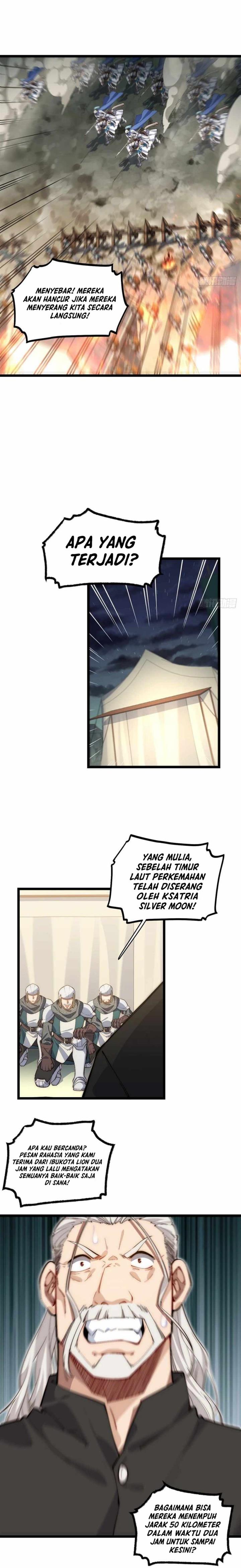 image-komik-adventures-of-an-undead-who-became-paladin-chapter-79-2/16