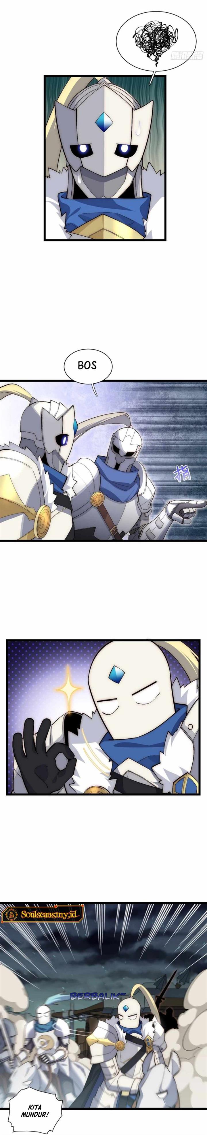 image-komik-adventures-of-an-undead-who-became-paladin-chapter-79-4/16