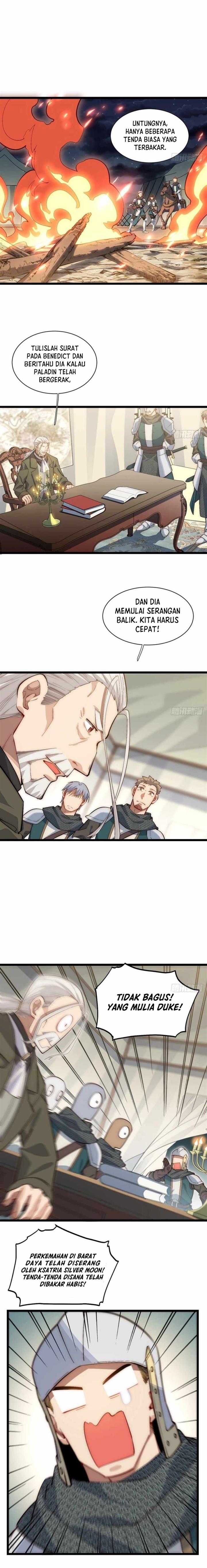 image-komik-adventures-of-an-undead-who-became-paladin-chapter-79-6/16